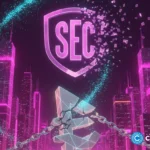 SEC shifts focus: Crypto removed from 2026 examination priorities