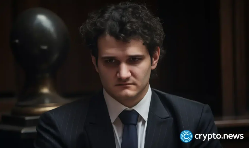 Sam Bankman-Fried seeks new trial over FTX fraud case