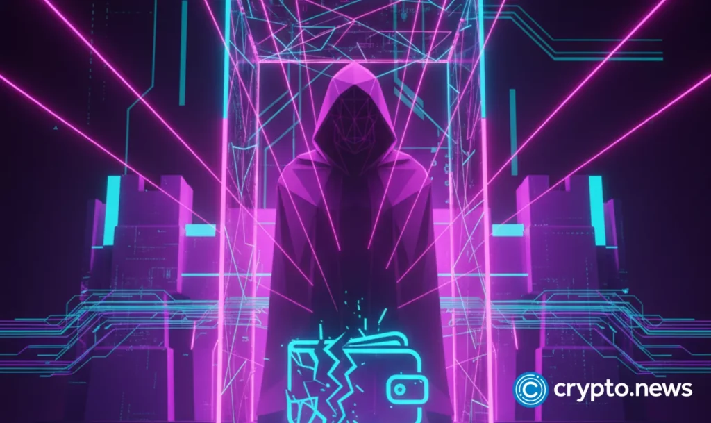 Samourai Wallet co-founder sentenced as crypto privacy faces legal crosshairs