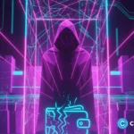 Samourai Wallet co-founder sentenced as crypto privacy faces legal crosshairs