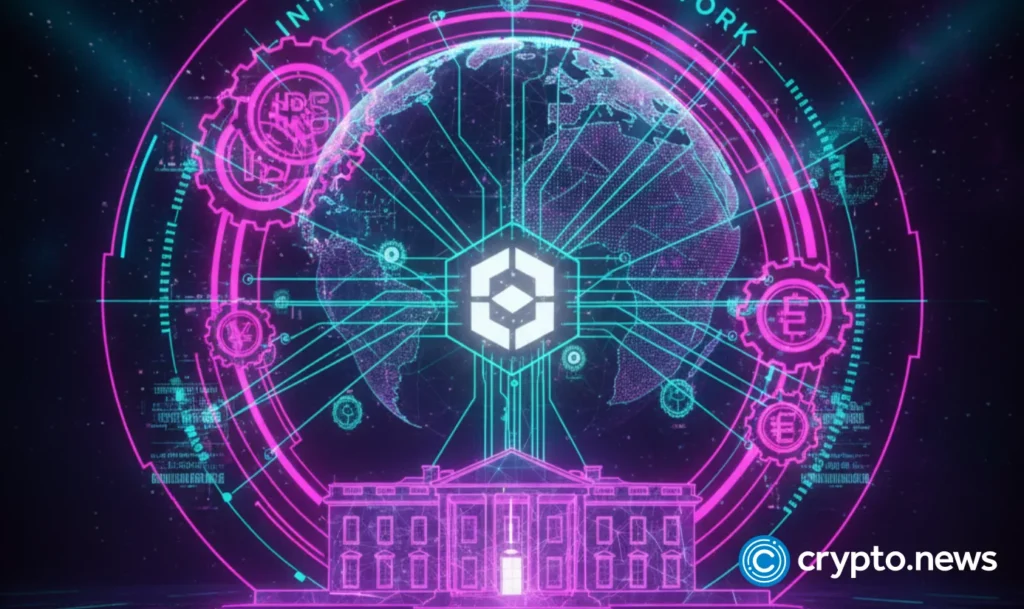 Senator Young pushes Bessent to rethink taxes on crypto staking rewards: report