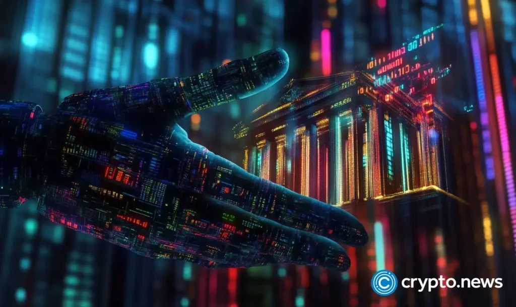 Singapore Gulf Bank taps Fireblocks to bridge tradFi to DeFi