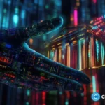 Singapore Gulf Bank taps Fireblocks to bridge tradFi to DeFi