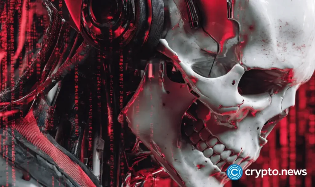 Social media is rewarding extremes, and content creators are leaning in: Nas Daily