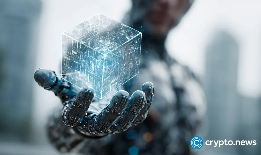 Solana joins blockchain rivals to fix cross-network payments