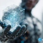 Solana joins blockchain rivals to fix cross-network payments