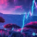 South African Reserve Bank flags crypto and stablecoins as financial risk