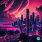 Southeast Asia’s stablecoin future: Grab, StraitsX explore Web3 integration