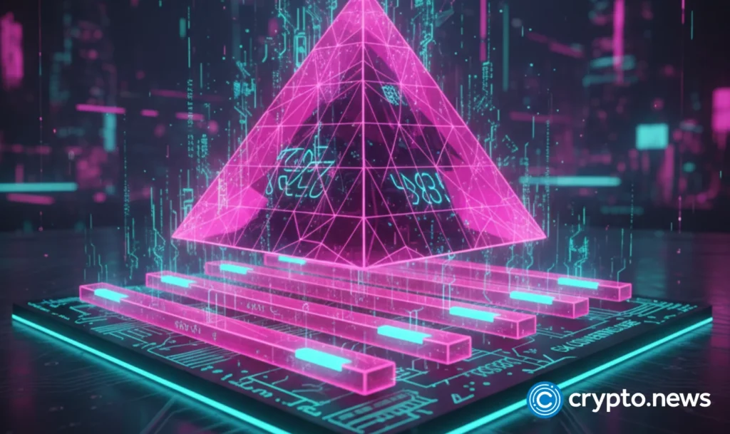 CME Group outage: Future trading stopped as cooling issue at data centers