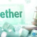 Tether, TRON join TRM Labs to seize $300m in illicit crypto via T3 unit