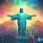 Tether plants its flag in Latin America with Parfin acquisition