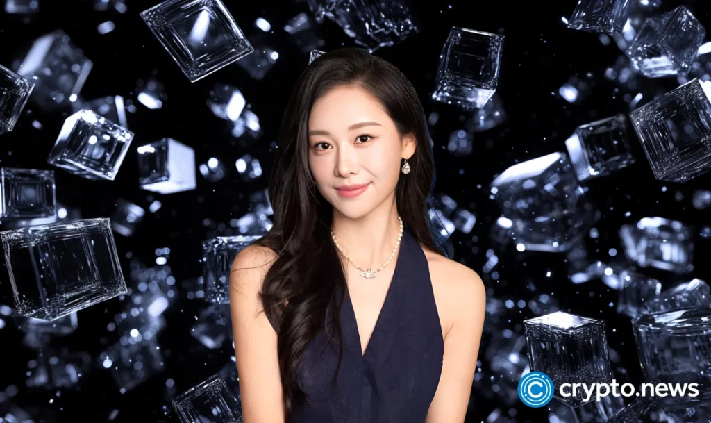 The White Whale steps in to help MEXC revamp business practices