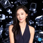 The White Whale steps in to help MEXC revamp business practices