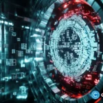 The next standard in blockchain is code neutrality | Opinion