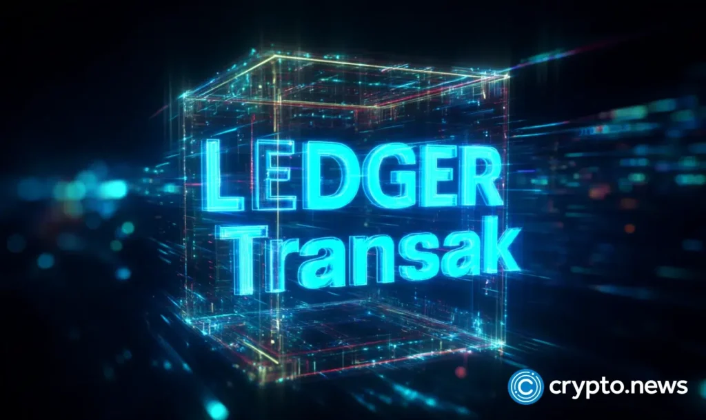 Transak adds six US state licenses for stablecoin payments