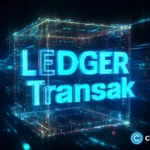 Transak adds six US state licenses for stablecoin payments