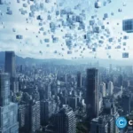 Trump administration hopes Taiwan trade agreement can boost US semiconductor sector