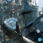 UBS brings fund redemptions onchain in live Chainlink test