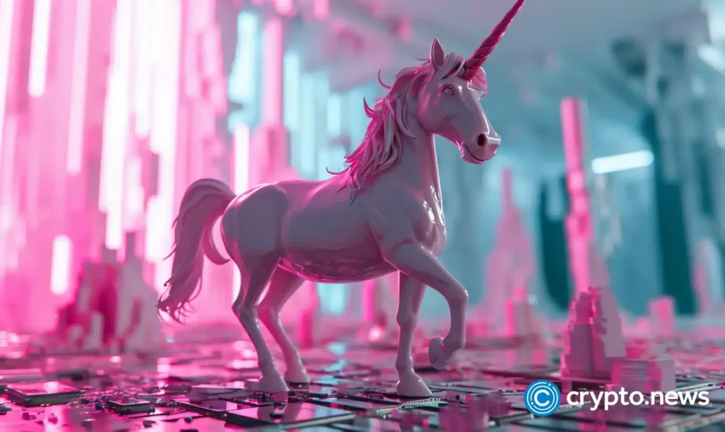 Uniswap’s “UNIfication” proposal could trigger $38M in monthly UNI buybacks