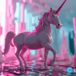 Uniswap’s “UNIfication” proposal could trigger $38M in monthly UNI buybacks