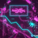 VanEck launches Solana ETF, stakes for investors