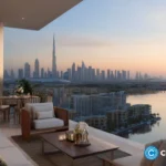 Web3 gaming gets real: Cash prizes and Dubai finals