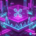 XRP analysts shift 2025 outlook as liquidity models evolve