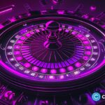 ZK Casino begins partial repayments in long-running $33M rug pull case