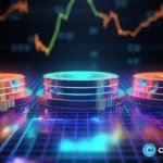 ZKsync continues 65% weekly rally on burn, staking, buybacks