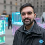 ‘New York will be fine’: Crypto community reacts to Mamdani’s victory