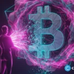 Bitcoin rebounds, but so what? Michael Burry says it’s still ‘worth nothing’