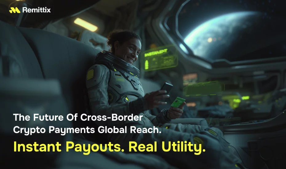 Can RTX technology improve Bitcoin price predictions? Here's what we know - 3