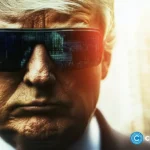 Trump Coin price slumps as whale selling intensifies