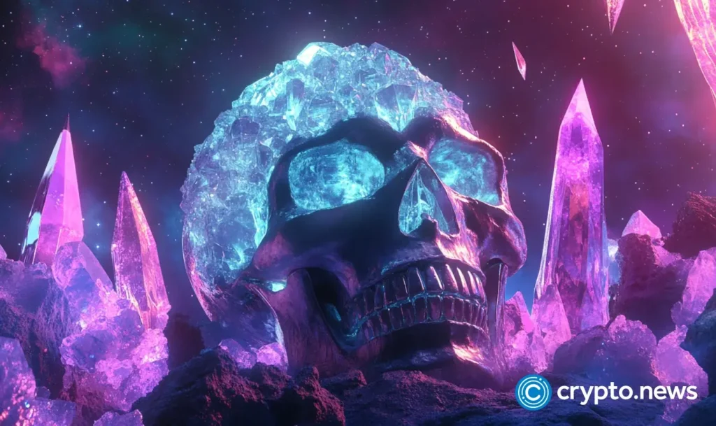 Feudalism 2.0: How Big Tech became the new kings | Opinion