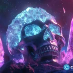 Feudalism 2.0: How Big Tech became the new kings | Opinion