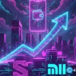 Sei token rises on Xiaomi partnership for pre-installed crypto wallets