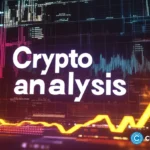 Aster price holds steady at $0.92 amid volatile market conditions: Bottom taking shape?