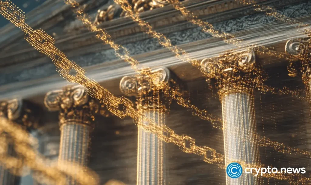 The global economy is still paying for big banks’ laziness | Opinion