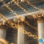 The global economy is still paying for big banks’ laziness | Opinion