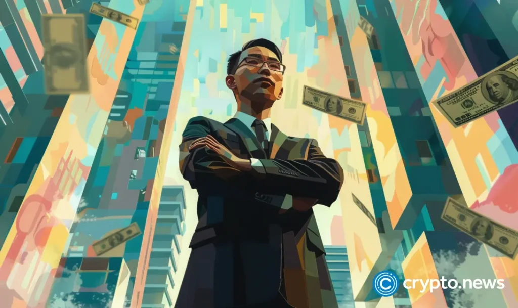 Start the path to wealth using XRPstaking platform and make $100-$6500 a day