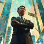 Start the path to wealth using XRPstaking platform and make $100-$6500 a day