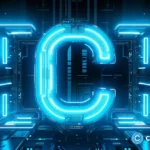 Coinbase stock flashes death cross ahead of predictions market launch