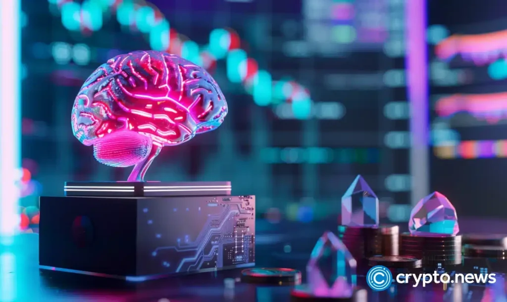 Pi coin price forms bearish setup as it approaches key support level, will it crash?