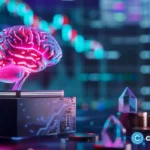 Pi coin price forms bearish setup as it approaches key support level, will it crash?