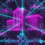 Bank of Japan rate hike to 0.75% tests global funding structures, Bitcoin stability