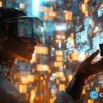 Decentralized AI will be the key to unlocking global development | Opinion