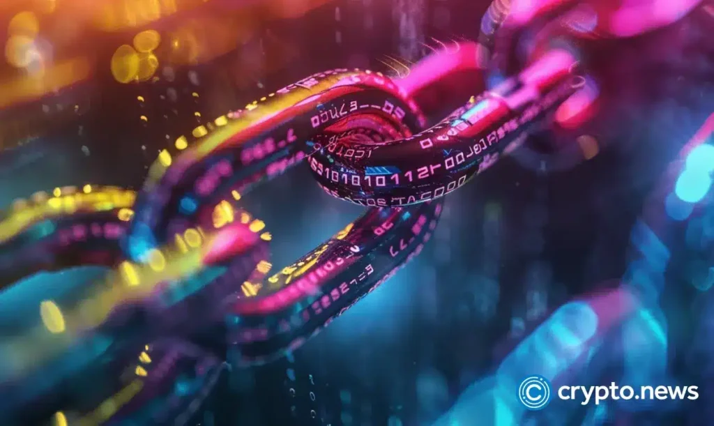 On-chain equity trading can reshape markets, or ruin them | Opinion