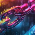 On-chain equity trading can reshape markets, or ruin them | Opinion