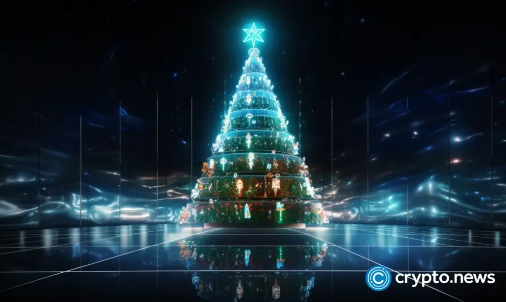 Bitcoin price prediction as ETFs see $175m in outflows: Will BTC crash to $80k?