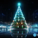 Bitcoin price prediction as ETFs see $175m in outflows: Will BTC crash to $80k?